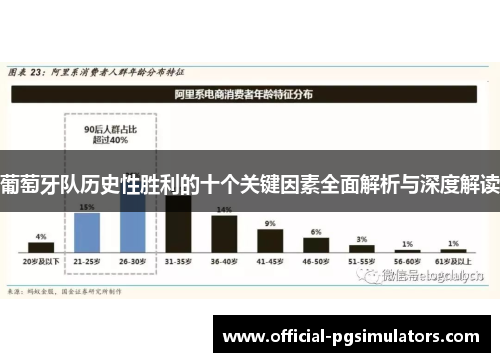 葡萄牙队历史性胜利的十个关键因素全面解析与深度解读