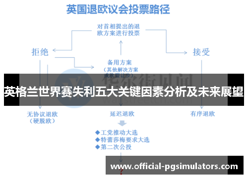 英格兰世界赛失利五大关键因素分析及未来展望 英格兰世界赛失利五大关键因素分析及未来展望